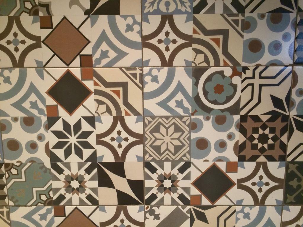 Passeig De Gracia Apartment Barcelona Szoba fotó